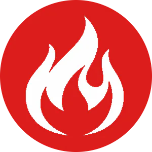 Flame Essence
