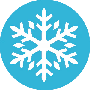 Frost Essence