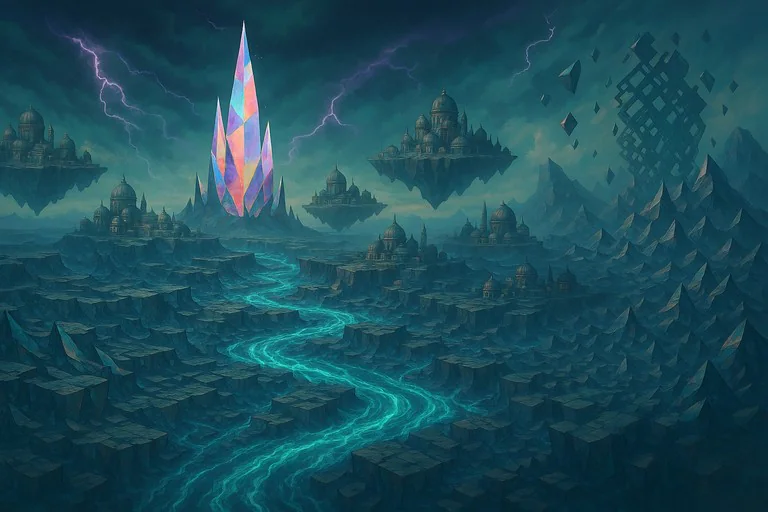 Kythral
